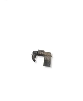 Audi A3 S3 8L Parking PDC sensor 