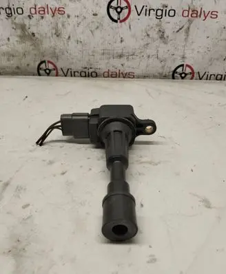 Mazda 3 I High voltage ignition coil AIC4051 3911