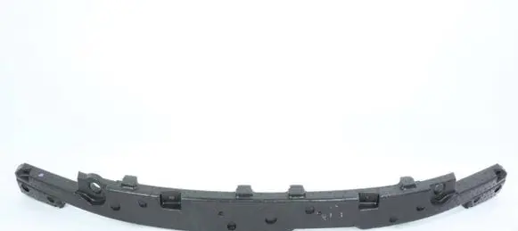 Tesla Model 3 Front bumper foam support bar 1104669-00-F 110466900F 1104669