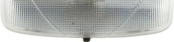 Ford Focus Front seat light XS4113776AA