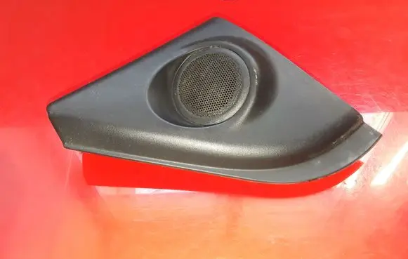 Ford Mondeo MK IV Front door speaker 7S7120296AFW