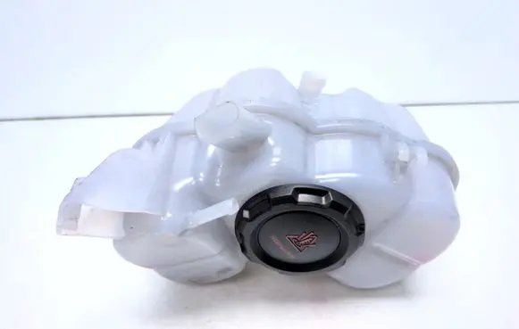 Cupra Born Coolant expansion tank/reservoir 1EA121407H 2Q0121321A