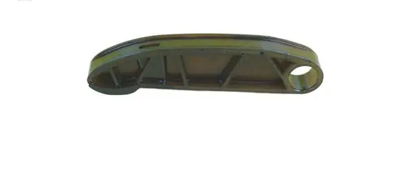 Hyundai Santa Fe Slide rail for timing chain D4HB
