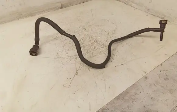 Fuel line/pipe/hose
