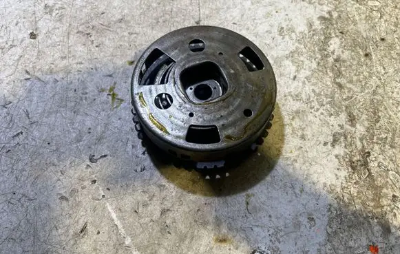 Dodge Challenger other engine part 53022243AF