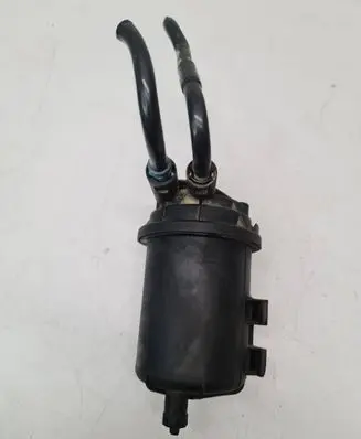 Toyota Corolla Verso AR10 Fuel filter 9129137 V403003