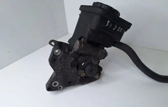 BMW 7 E65 E66 Power steering pump 6759212 61289 LH2110936