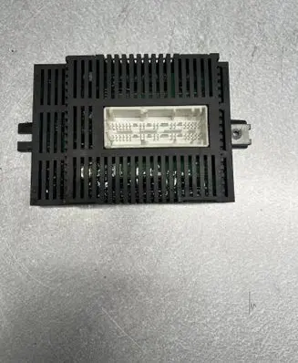 BMW 5 E60 E61 Light module LCM 57762110
