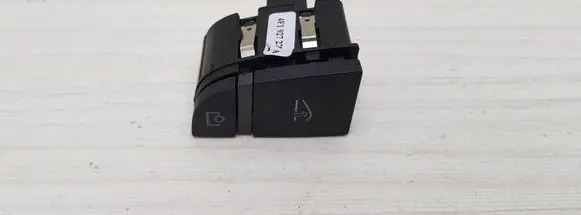 Audi A6 S6 C6 4F Other switches/knobs/shifts 4F1927227A
