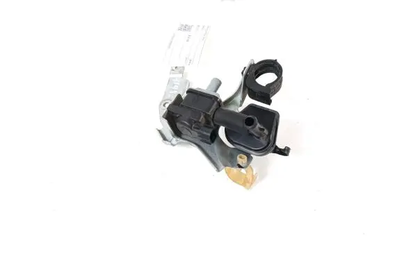 Mazda 2 Turbo solenoid valve PE0118751
