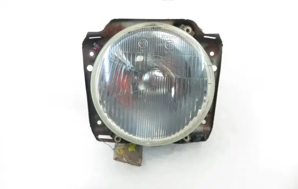 Volkswagen Golf II Headlight/headlamp 111941605A
