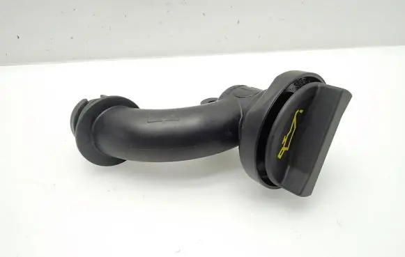 Fiat Ducato Oil fill pipe 46351448