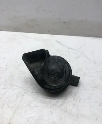 Audi A5 8T 8F Horn signal 8K0951221