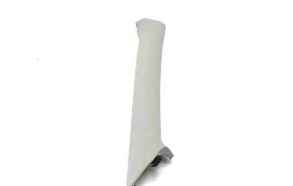 Subaru Outback (BS) (A) pillar trim 94010AL02A APILLAR