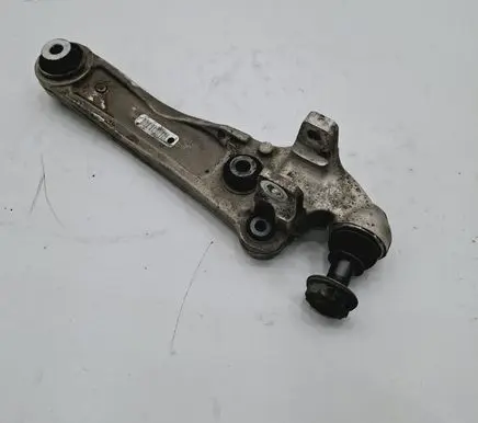Jaguar XE Front control arm HX7330255