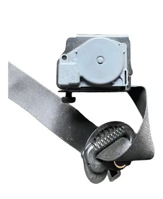 BMW X5 E70 Front seatbelt S2716104209K