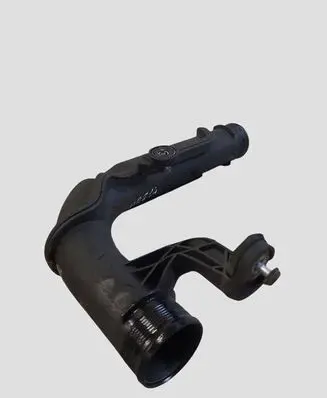 Audi A3 S3 8P Intercooler hose/pipe 1K0145770AE