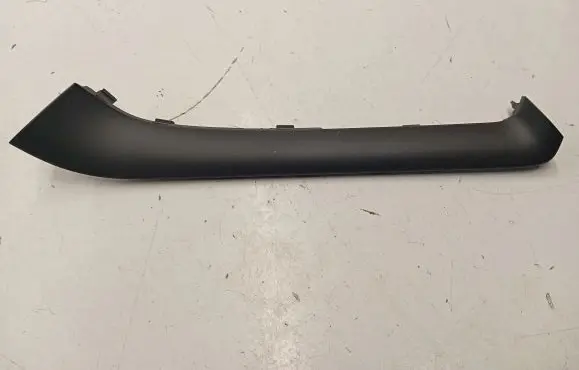 Hyundai Tucson IV NX4 Center console decorative trim 84774N7900
