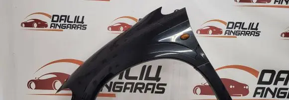 Chrysler Grand Voyager IV Fender HNE9R9 FNE0R05