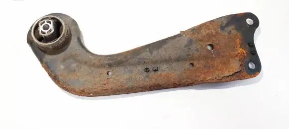 Volkswagen Golf VII Rear upper control arm/wishbone 5q0505225c