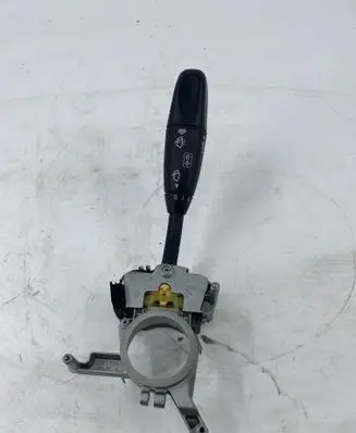 Mercedes-Benz Sprinter W906 Wiper switch A9065450310