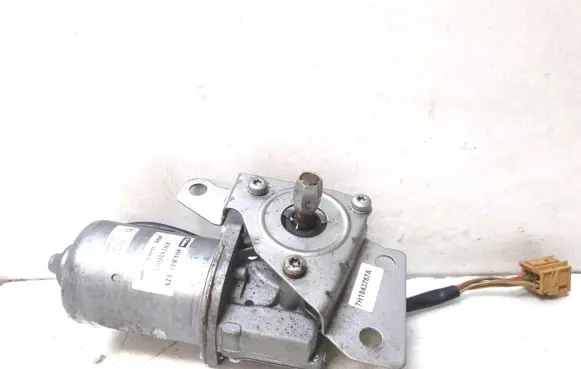 Volkswagen Multivan T5 Sliding door motor 