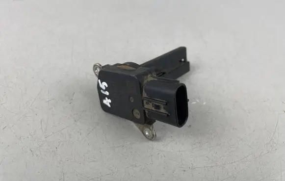 Subaru Legacy Mass air flow meter 22680AA380 19740051111