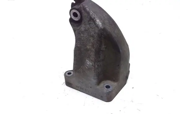 Mercedes-Benz C W204 Engine mounting bracket A6422230604