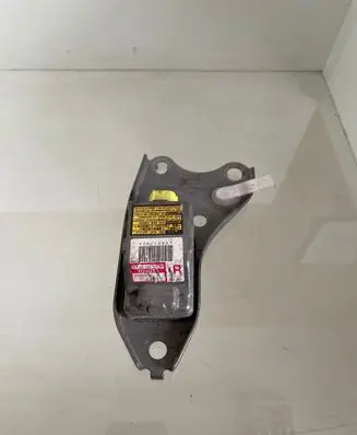 Toyota Avensis Verso Airbag deployment crash/impact sensor 8986044010