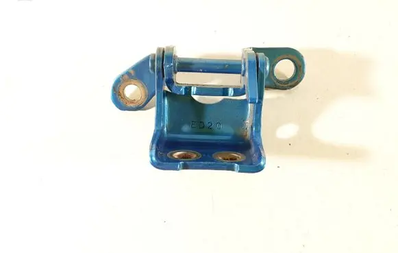 Honda Jazz Rear door upper hinge
