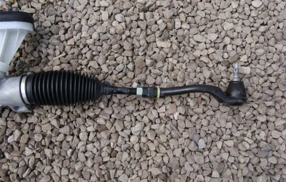 KIA Picanto Steering tie rod 56500-G6500