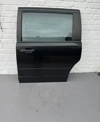 Chrysler Grand Voyager V Side sliding door 