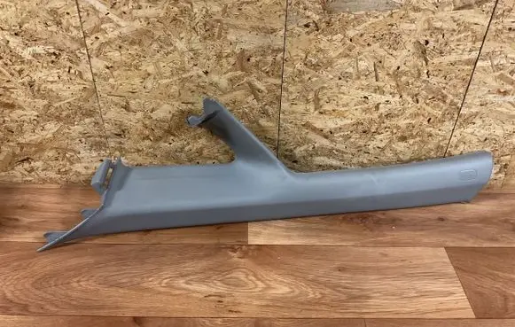 Honda Civic (A) pillar trim 84151