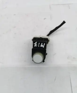 Hyundai i20 (BC3 BI3) Parking PDC sensor 9931000000