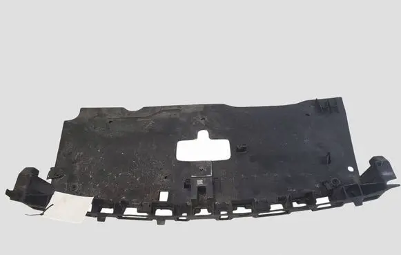 Citroen C5 Top upper radiator support slam panel 9686979477 9686979777