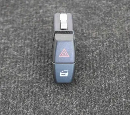 BMW Z4 E89 Other switches/knobs/shifts 6919506