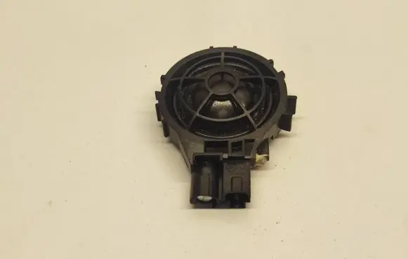 Audi A3 S3 8V Front door speaker 8V0035398A