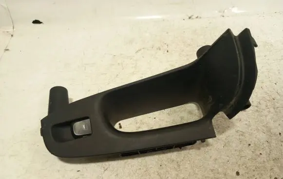 Audi A4 S4 B8 8K Electric window control switch 8k0868394a