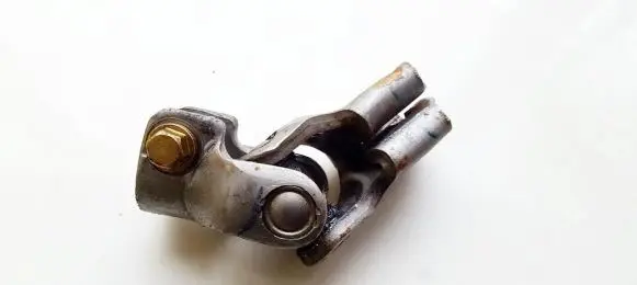 Honda HR-V Steering column universal joint