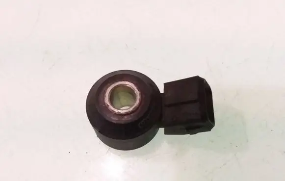 Opel Zafira B Detonation knock sensor FGP55353316