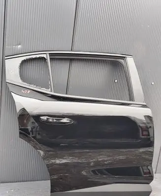 Peugeot 408 P54 Rear door PEUGEOT408DRZWI