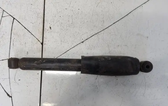 Opel Kadett A Rear shock absorber/damper