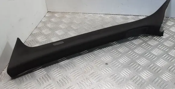 Land Rover Evoque I (A) pillar trim BJ3203511AK8PVJ
