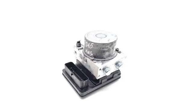 Volkswagen ID.3 ABS Pump 1EA614517N A013L028