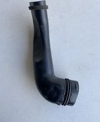 Lexus UX Air intake hose/pipe 1775224060