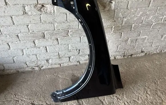 Volvo XC90 Fender 