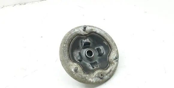 BMW 7 E65 E66 Coil spring mount 