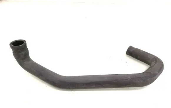 Mercedes-Benz Vito Viano W639 Engine coolant pipe/hose 6462030182
