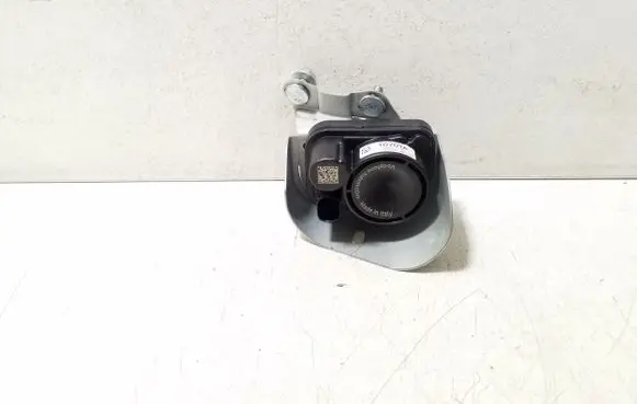 Toyota Corolla E210 E21 Alarm system siren 8904002050 2370006580