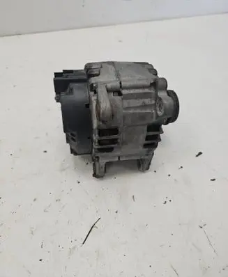 Audi A4 S4 B6 8E 8H Generator/alternator 03L903023F 109039294 2607703A